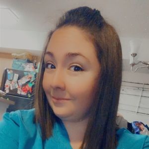 Meet your Posher, Charlene